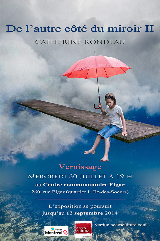 Catherine-Rondeau-Photographe-Montreal-Exposition-Art-Galerie-Plateau