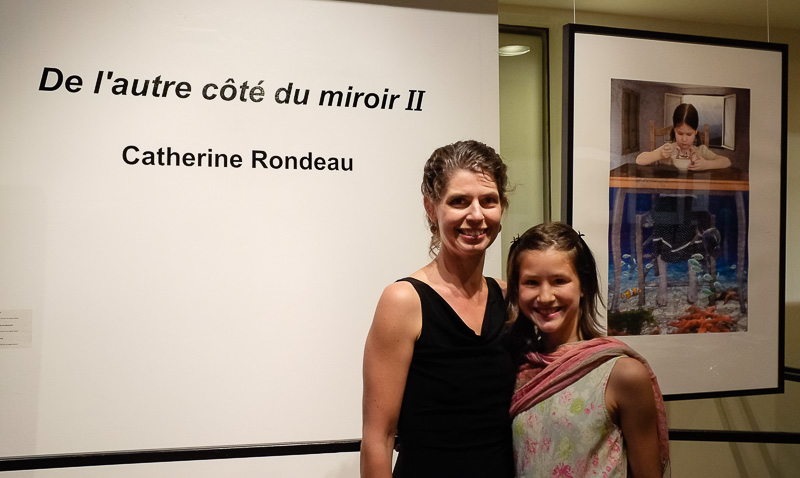 Catherine-Rondeau-Photographe-Montreal-Exposition-Art-Centre-Elgar-3
