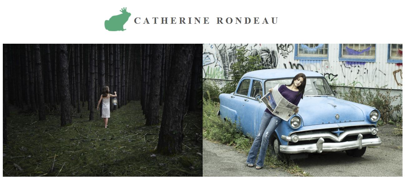 Catherine-Rondeau-Photographe-Montreal-Accueil