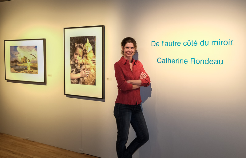 Catherine-Rondeau-Photographe-Montreal-Exposition-Art-Maison-Culture-Mercier-7