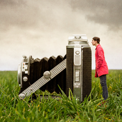 Catherine-Rondeau-photographer-artist-photomontage Catherine-Rondeau-photographer-artist-photomontage