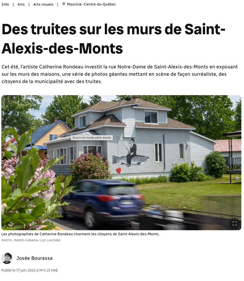 article-truites-mur-a-mur-radio-canada-1 article-truites-mur-a-mur-radio-canada-1
