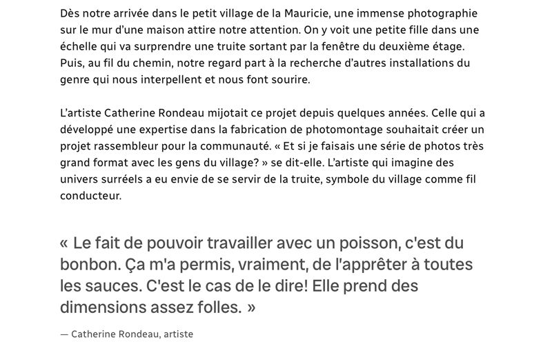 article-truites-mur-a-mur-radio-canada-2 article-truites-mur-a-mur-radio-canada-2
