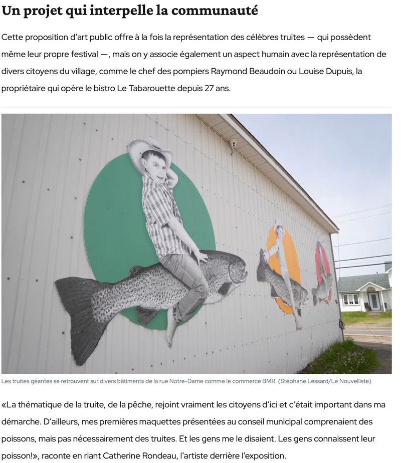 catherine-rondeau-expo-truites-mur-a-mur-le-nouvelliste-2025-3 catherine-rondeau-expo-truites-mur-a-mur-le-nouvelliste-2025-3
