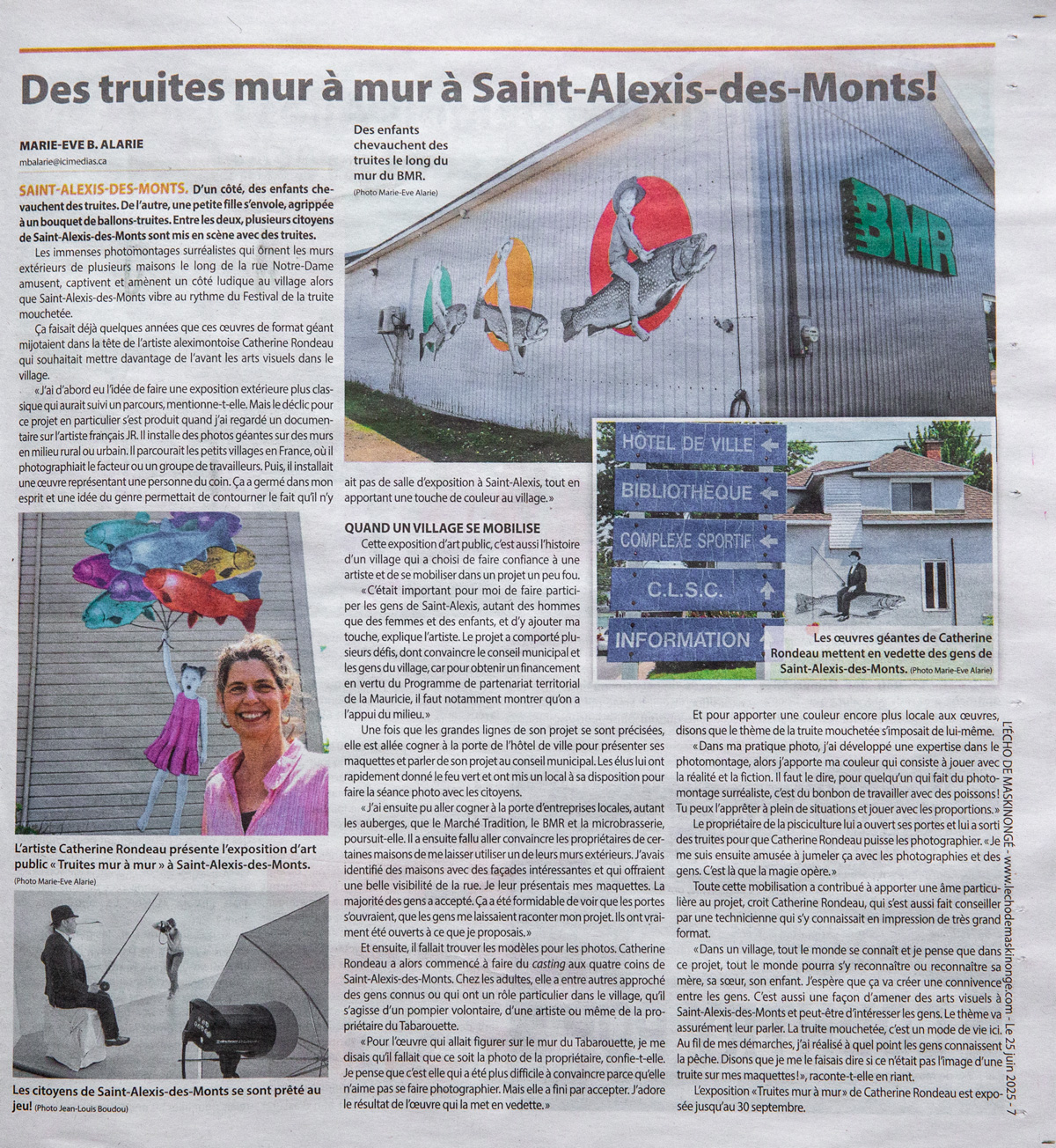echo-maskinonge-truites-mur-a-mur-catherine-rondeau-page-7-25-juin-2025